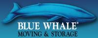 Blue Whale Moving Company Inc. image 3