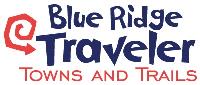 Blue Ridge Travelers image 4