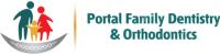 Portal Family Dentistry and Orthodontics image 1