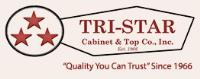 Tri-Star Cabinet and Top Co., Inc. image 1