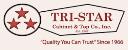 Tri-Star Cabinet and Top Co., Inc. logo