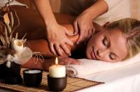 Keepers Therapeutic Massage image 1