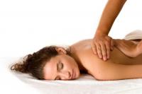 Keepers Therapeutic Massage image 2