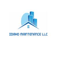 Idaho Maintenance image 1