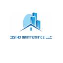 Idaho Maintenance logo