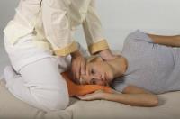 Keepers Therapeutic Massage image 4