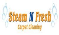 Steam N Fresh Carpet Cleaning image 1