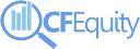 CFequity logo