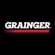 Grainger Industrial Supply image 1