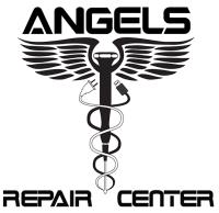 Angels Repair Center image 1