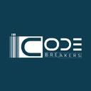 iCodebreakers logo
