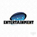 Amazing World And Entertainment logo