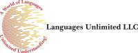 Languages Unlimited LLC image 1