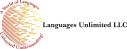 Languages Unlimited LLC logo