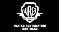 Water Restoration Brothers image 1