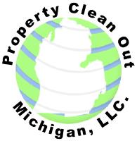 Property Clen Out Michigan image 1