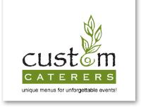 Custom Caterers image 2