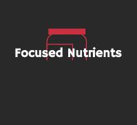 Focused Nutrients image 1