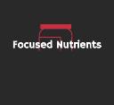 Focused Nutrients logo