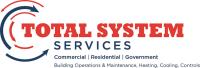 Total System Services image 1