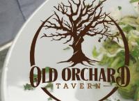 Old Orchard Tavern image 1