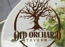 Old Orchard Tavern logo