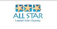 All Star Laundry & Dry Cleaners image 2