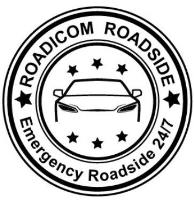 Roadicom Roadside NC, llc image 1