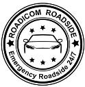 Roadicom Roadside NC, llc logo
