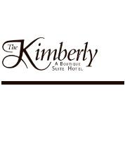 The Kimberly Hotel image 1