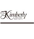 The Kimberly Hotel logo