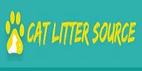 Cat Litter Source image 1