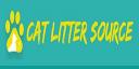 Cat Litter Source logo