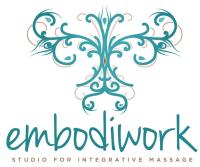 Embodiwork Studio for Integrative Massage image 4