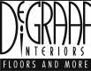DeGraaf Interiors logo