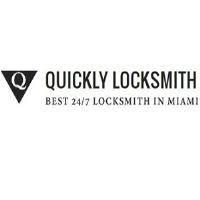 Locksmith Shop Miami FL image 1