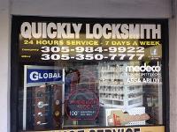 Locksmith Shop Miami FL image 2