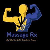 Mobile Massage RX image 1
