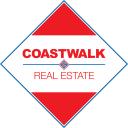 Coastwalk Real Estate logo