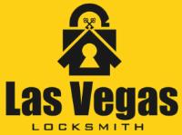 Las Vegas nv Locksmiths image 1