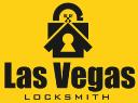 Las Vegas nv Locksmiths logo