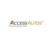 Access Autos image 1