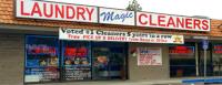 Magic Cleaners and Laundry, Inc. image 2
