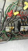 STL Electrical Solutions image 2