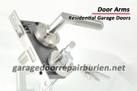 Garage Door Repair Burien image 3