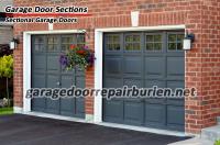 Garage Door Repair Burien image 4