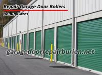Garage Door Repair Burien image 5