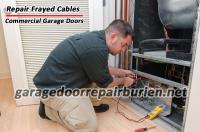 Garage Door Repair Burien image 6