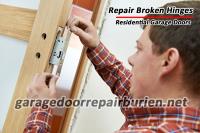 Garage Door Repair Burien image 7