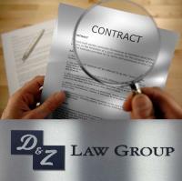 D & Z Law Group, LLP image 2